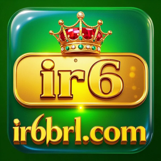 ir6